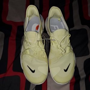 Nike Free RN 5.0*BRAND NEW*